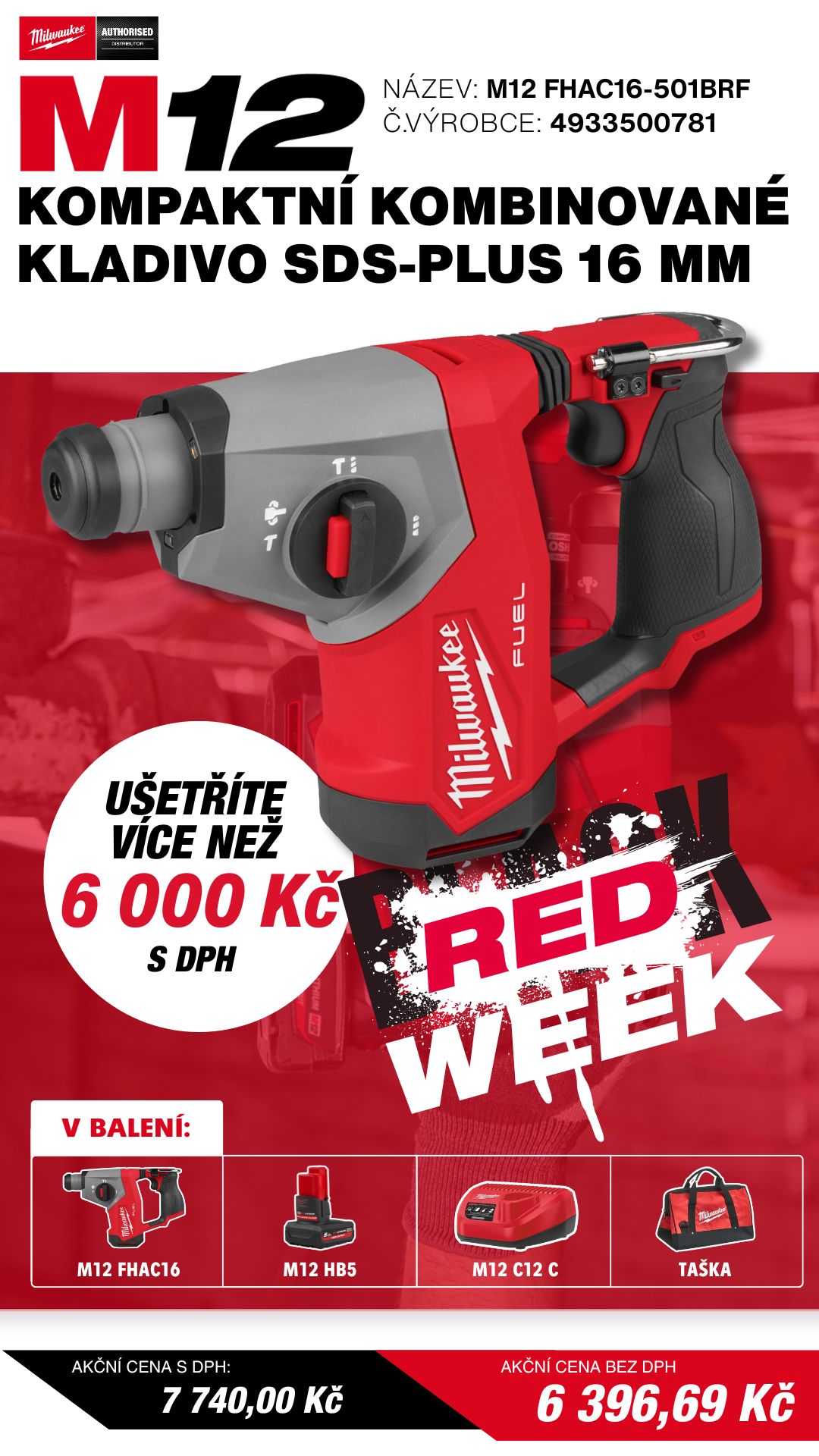 KATALOG 2025-2026 NOVINKY IG (2)